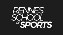 SCHOOL OF SPORTS Rennes (35)