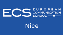 ECS - European Communication School Nice (06)