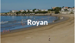 IRSS Royan (17) IRSS Royan