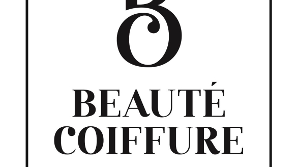 BEAUTE COIFFURE ESTHETIQUE Narbonne (11)