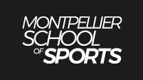 SCHOOL OF SPORTS Montpellier (34)