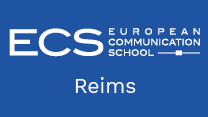 ECS - European Communication School Reims (51)