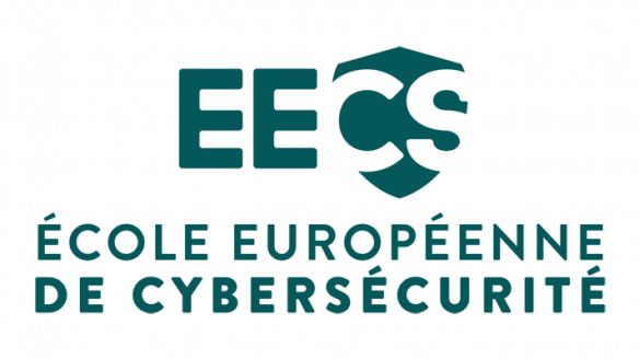 Ecole Européenne de Cyber Sécurité Versailles (78) Ecole Européenne de Cybersécurité 