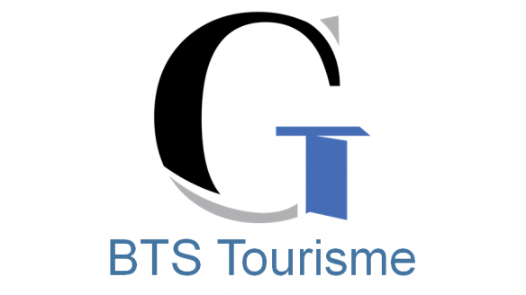 BTS Tourisme