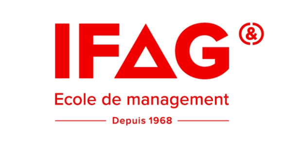 Mastère Manager des Ressources Humaines