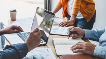 Mastère européen - Management et stratégie d’entreprises 