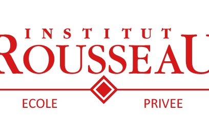 INSTITUT ROUSSEAU Toulouse (31)