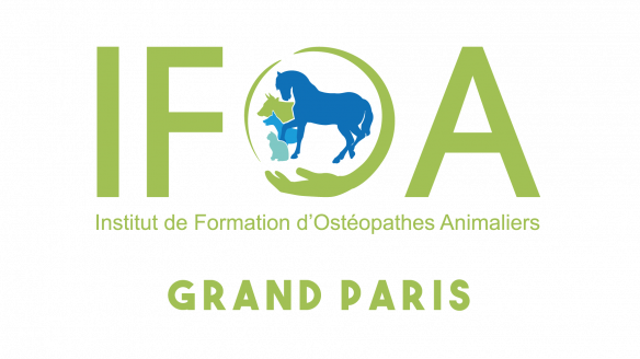 IFOA Champs-sur-Marne (77) IFOA GRAND PARIS