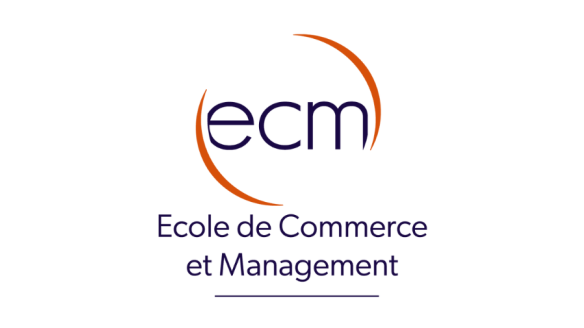 Bachelor - Responsable en gestion d'activité opérationnelle (Bac +3) - en apprentissage