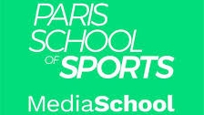 SCHOOL OF SPORTS Paris (75)