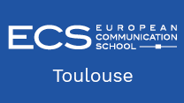 ECS - European Communication School Toulouse (31)