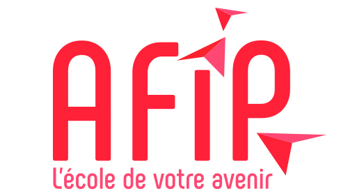 AFIP Formations Villeurbanne (69)