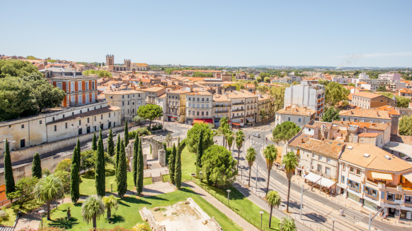 Euridis Business School Montpellier (34)