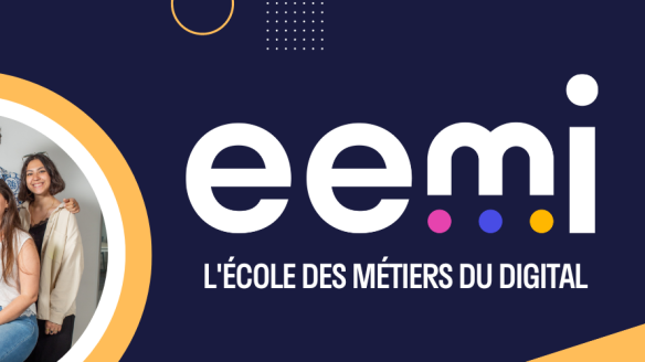 EEMI Paris (75)