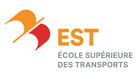 Mastère Manager Transport & Logistique