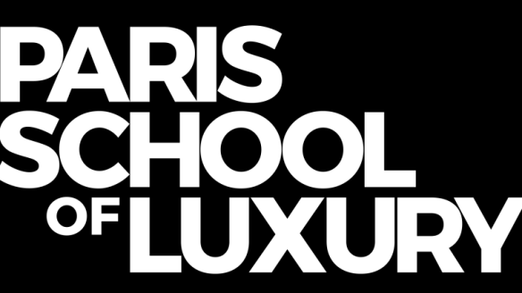 PARIS SCHOOL OF LUXURY Nice (06)