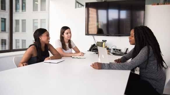 Licence Générale Gestion des Ressources Humaines - Partenaire Le Cnam