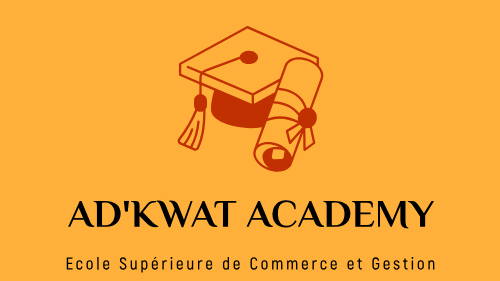 AD'KWAT ACADEMY Mulhouse (68) Ad'kwat Academy