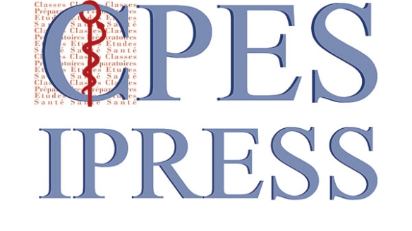 CPES-IPRESS Toulouse (31)