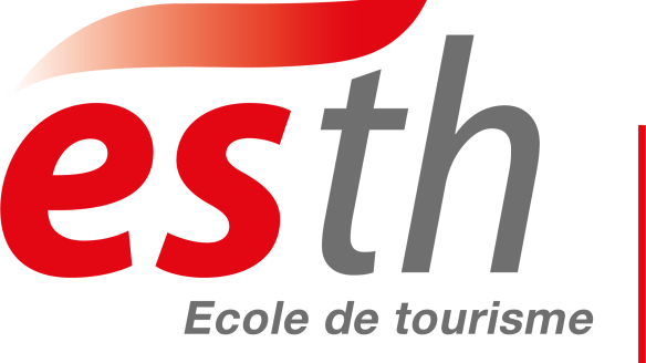 ECOLES VIDAL Toulouse (31) ESTH