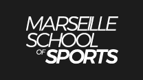 SCHOOL OF SPORTS Marseille (13)