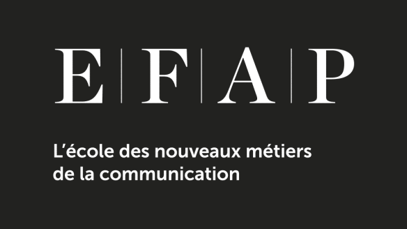 EFAP Montpellier (34)