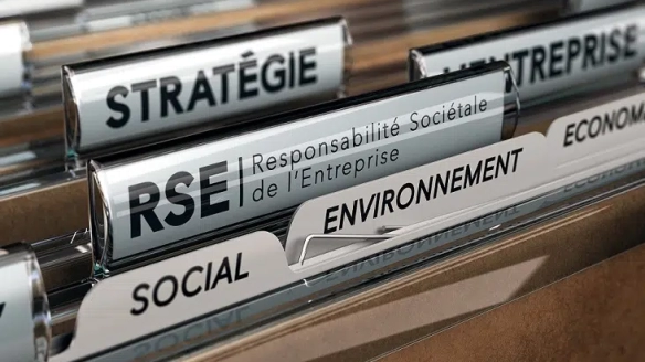 BTS Métiers des services à l'environnement (MSE)