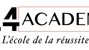 3.14 ACADEMY Levallois-Perret (92) 3.14 Academy 