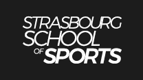 SCHOOL OF SPORTS Strasbourg (67)