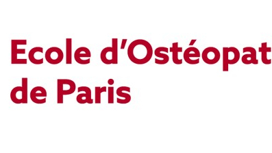 Ostéopathie