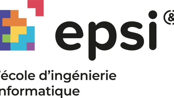 EPSI Saint-Martin-d'Hères (38) - Grenoble