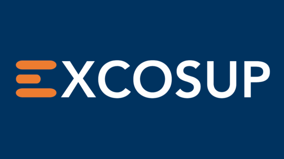 EXCOSUP Paris (75) Sorbonne Paris Nord – Bobigny