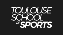 SCHOOL OF SPORTS Toulouse (31)