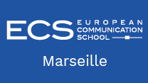 ECS - European Communication School Marseille (13)