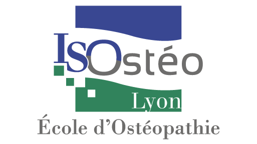 Ostéopathie ISOstéo Lyon Écully (69)