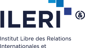 ILERI Paris (75)