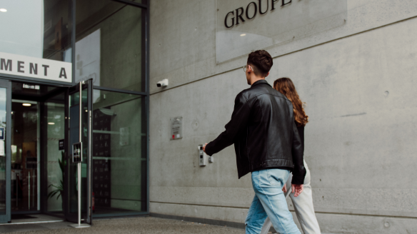 Journée Portes Ouvertes - Blagnac