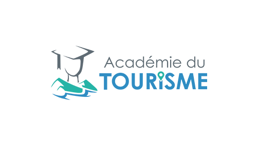 Académie du Tourisme Bayonne (64)