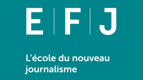 Bachelor Journaliste plurimédia