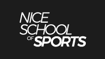 SCHOOL OF SPORTS Nice (06)