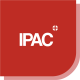 IPAC