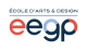 EEGP
