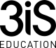 3iS
